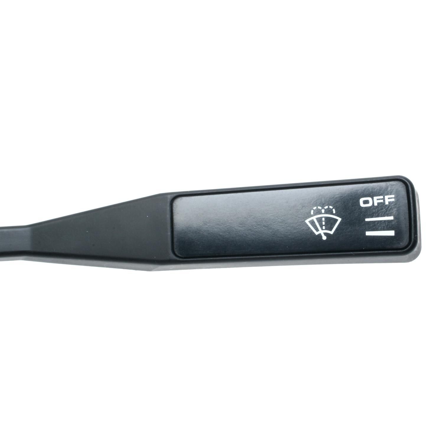 Headlight Switch