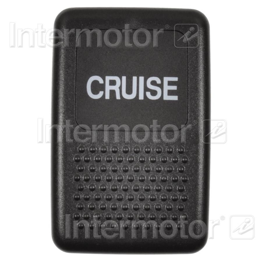 2004, 2003, 2002, 2001, 2000 Subaru Legacy Cruise Control Switch