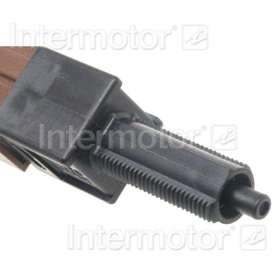 2011, 2010, 2009, 2008 INFINITI EX35 Cruise Control Release Switch