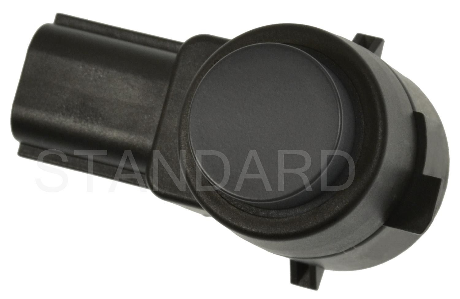 2017, 2016, 2015, 2014, 2013, 2012, 2011, 2010 Chevrolet Equinox Parking Aid Sensor