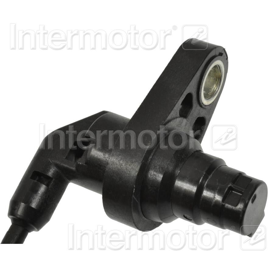 ABS Wheel Speed Sensor