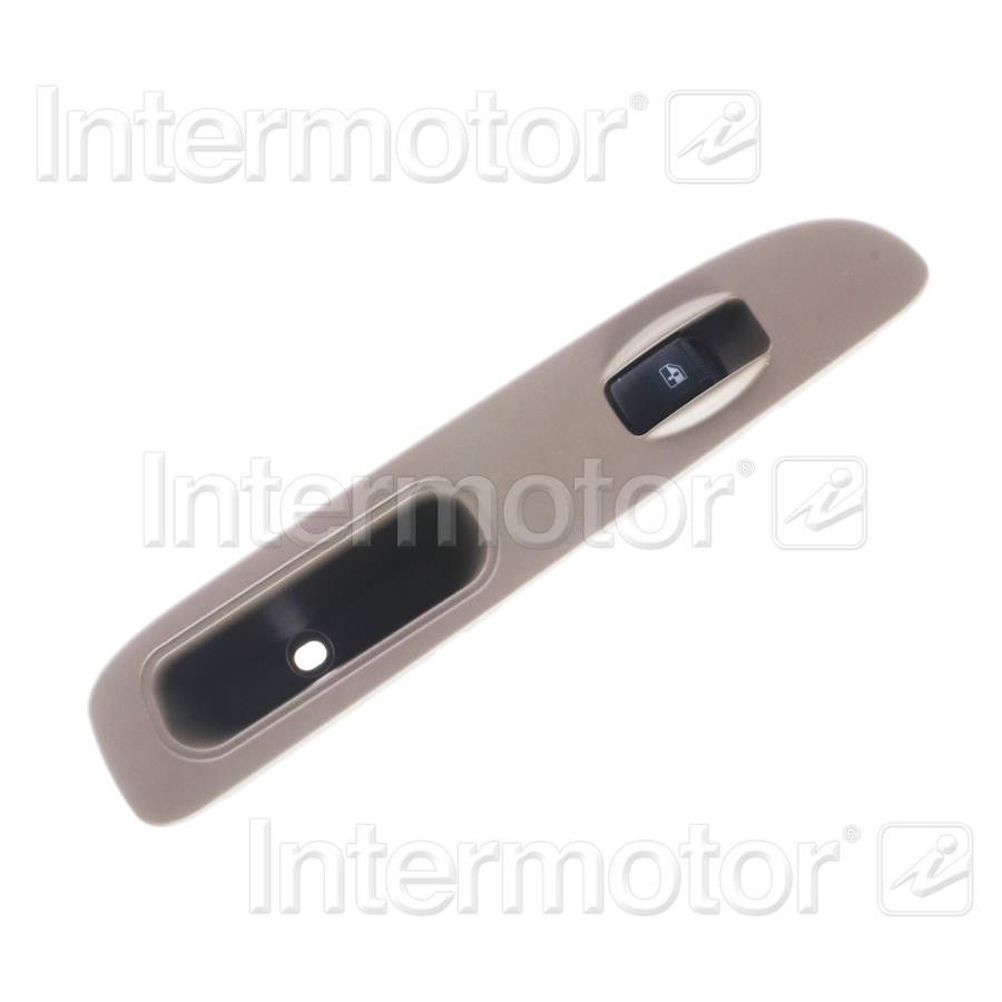 2005, 2004, 2003, 2002, 2001 Kia Optima Door Window Switch