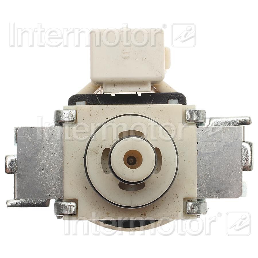 2004, 2003, 2002, 2001, 2000, 1999, 1998, 1997, 1996 Ford Taurus Automatic Transmission Control Solenoid