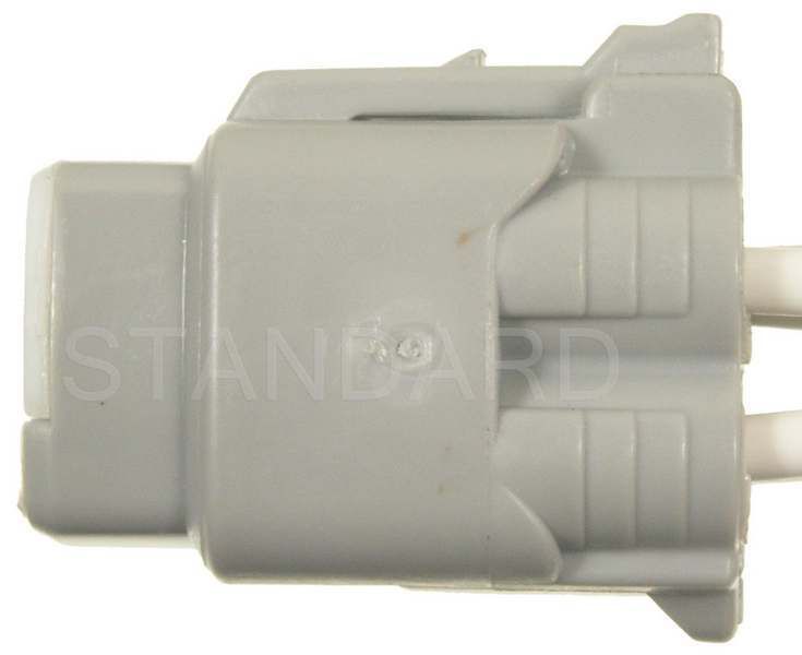2009, 2008, 2007, 2006, 2005 Chevrolet Equinox Tail Light Connector