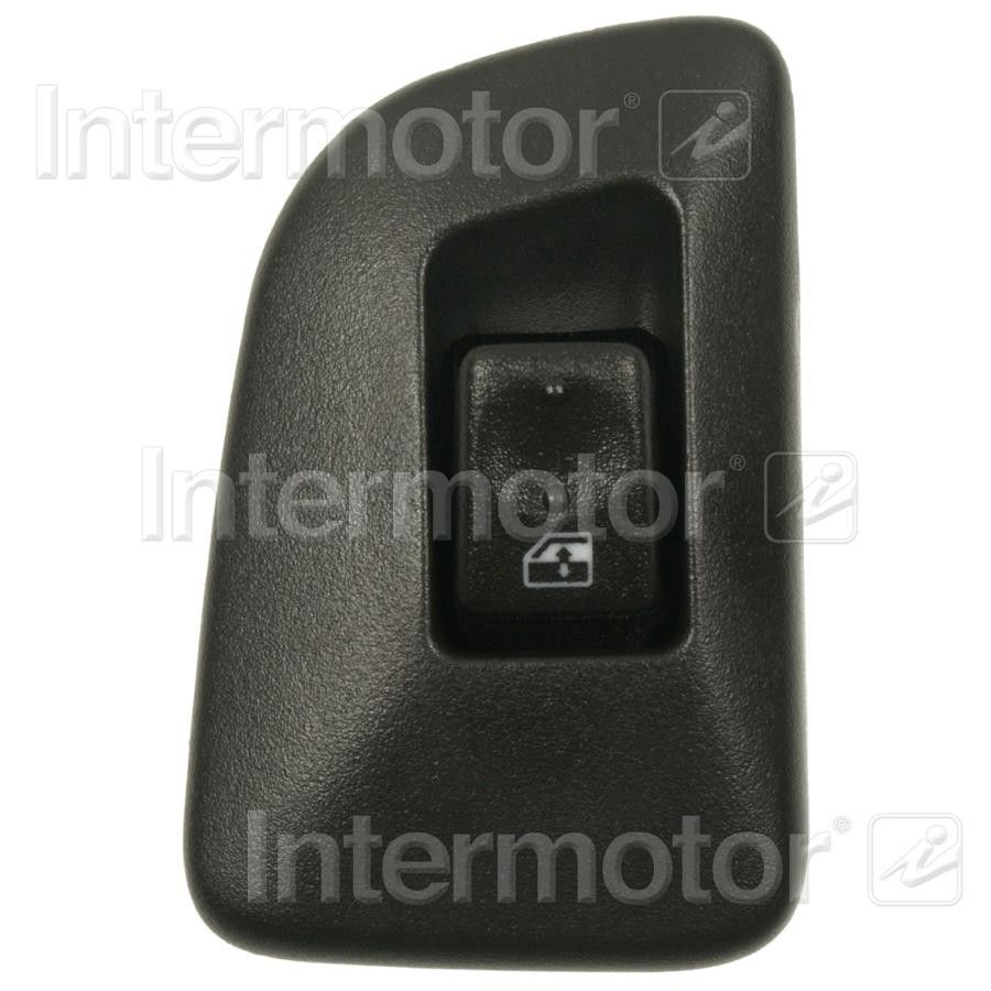 Door Window Switch