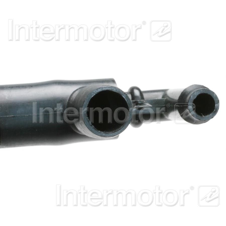 1978, 1977, 1976, 1975, 1974, 1973, 1972, 1971 Ford Pinto PCV Valve