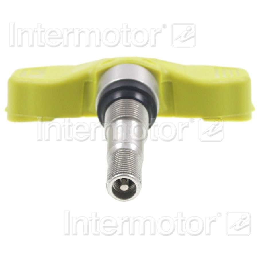 2006-2009 Cadillac CTS Tire Pressure Monitoring System (TPMS) Sensor Standard Ignition