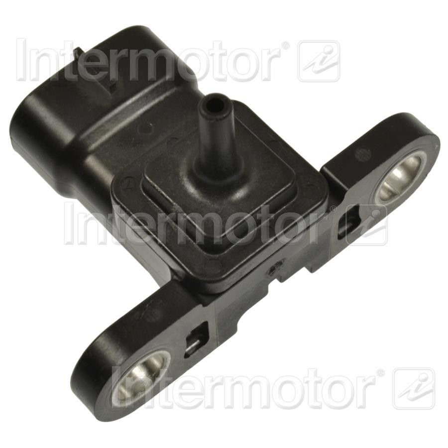 2019, 2018 Toyota Prius Manifold Absolute Pressure Sensor