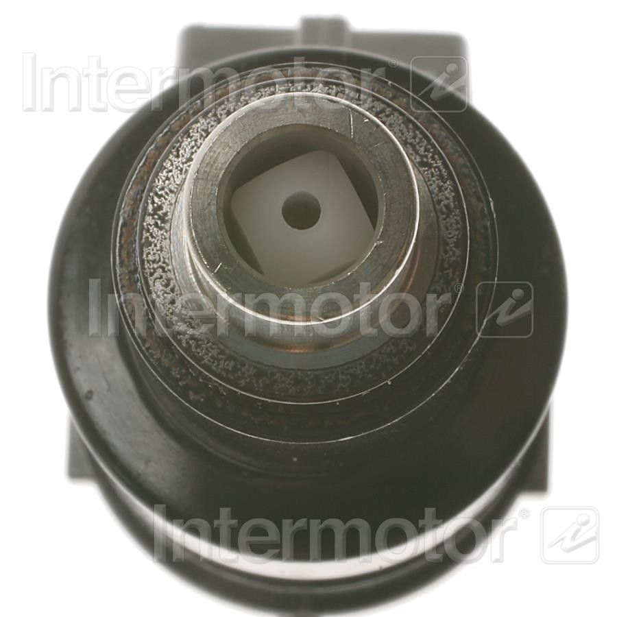 1982, 1981, 1980 Fiat Strada Fuel Injector
