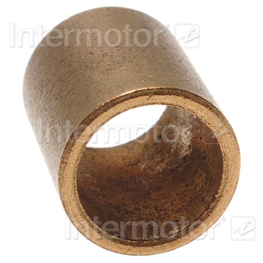 1964, 1963, 1962 Jeep Gladiator Ambassador Starter Bushing