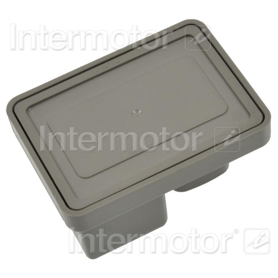 2013, 2012, 2011, 2010, 2009, 2008 Lexus LX570 Headlight Washer Relay