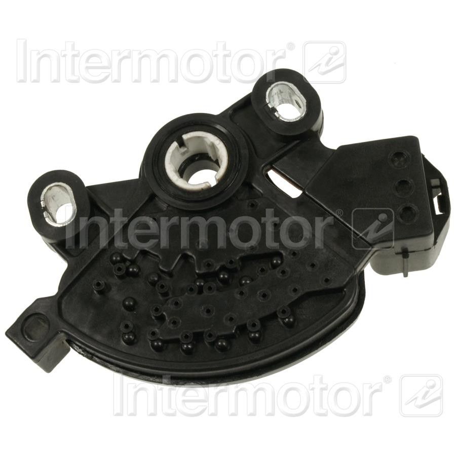 2006, 2005, 2004 Kia Spectra Neutral Safety Switch