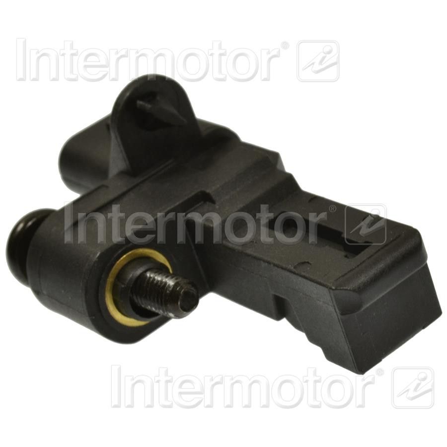 2016, 2015, 2014, 2013, 2012, 2011, 2010, 2009, 2008, 2007 Mini Cooper Engine Crankshaft Position Sensor
