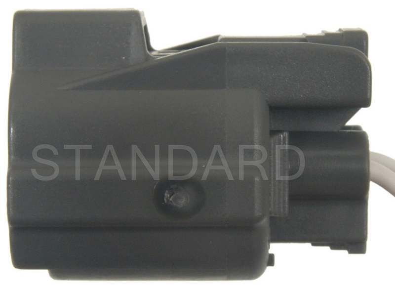 2002, 2001, 2000 Lexus ES300 Automatic Transmission Lock-Up Torque Converter Sw