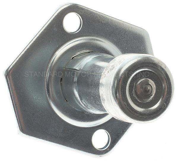 Starter Solenoid