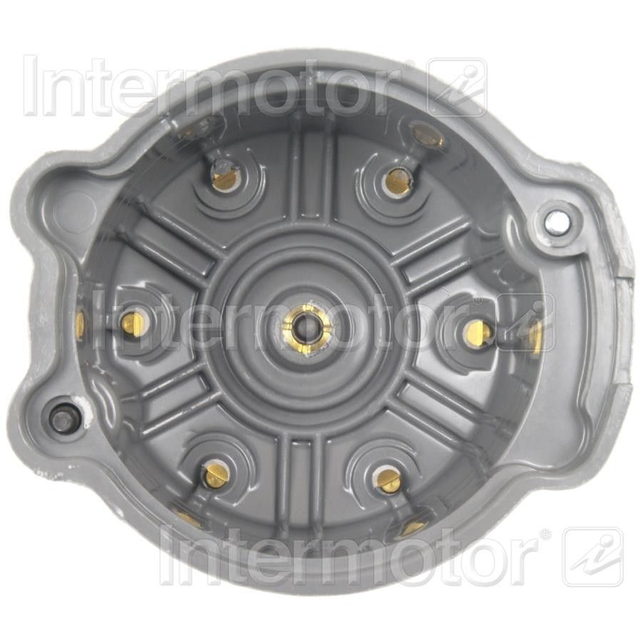 Distributor Cap