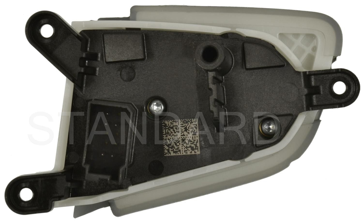 2016, 2015 Chevrolet Suburban Cruise Control Switch