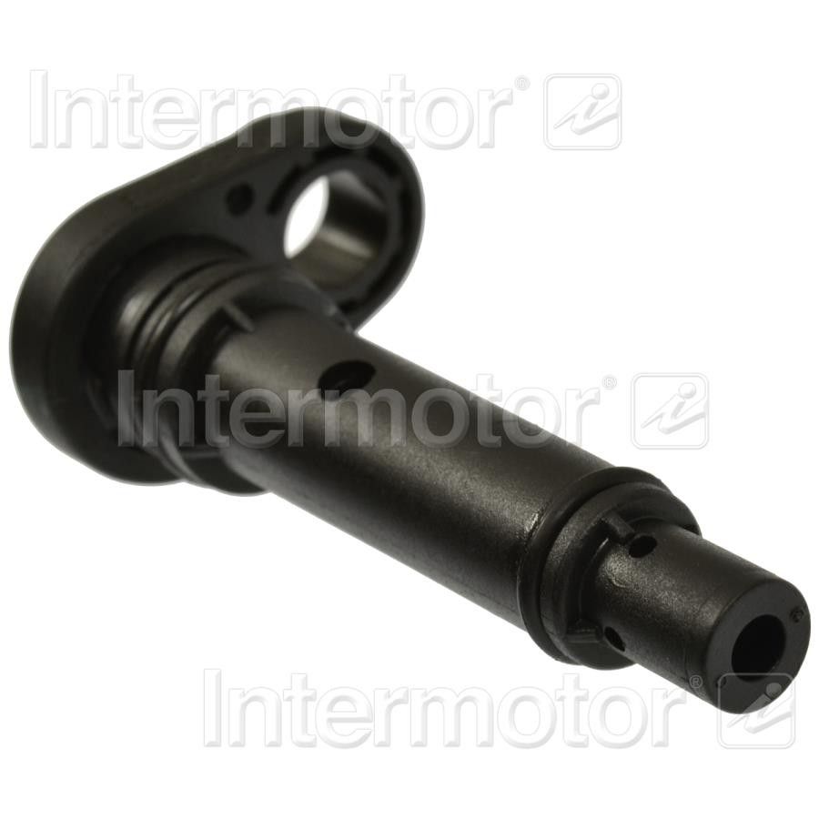 PCV Valve