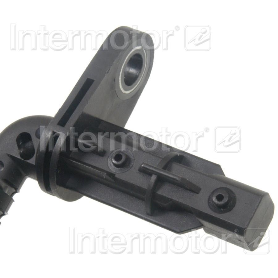 ABS Wheel Speed Sensor