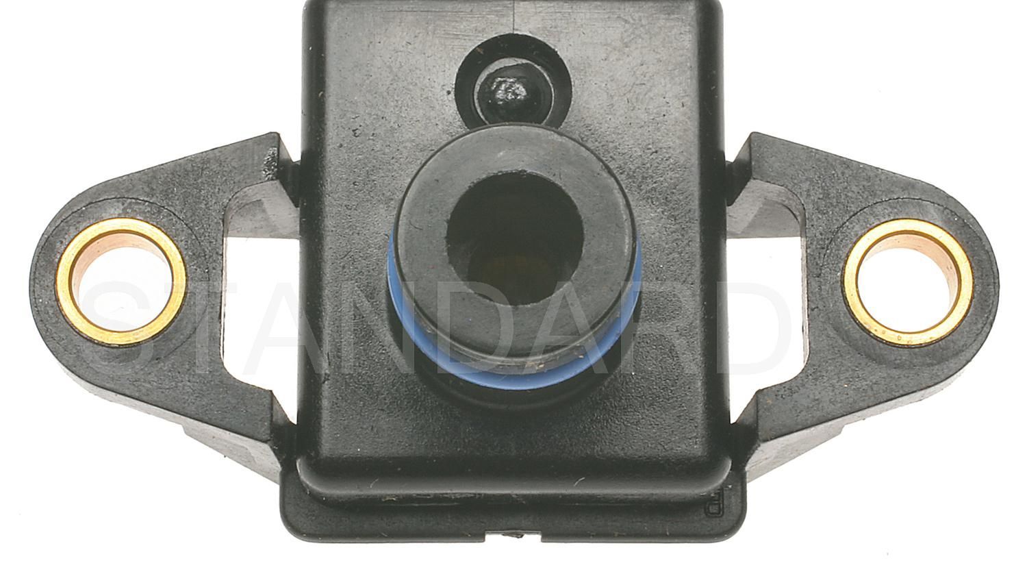 2001, 2000 Dodge Durango Manifold Absolute Pressure Sensor