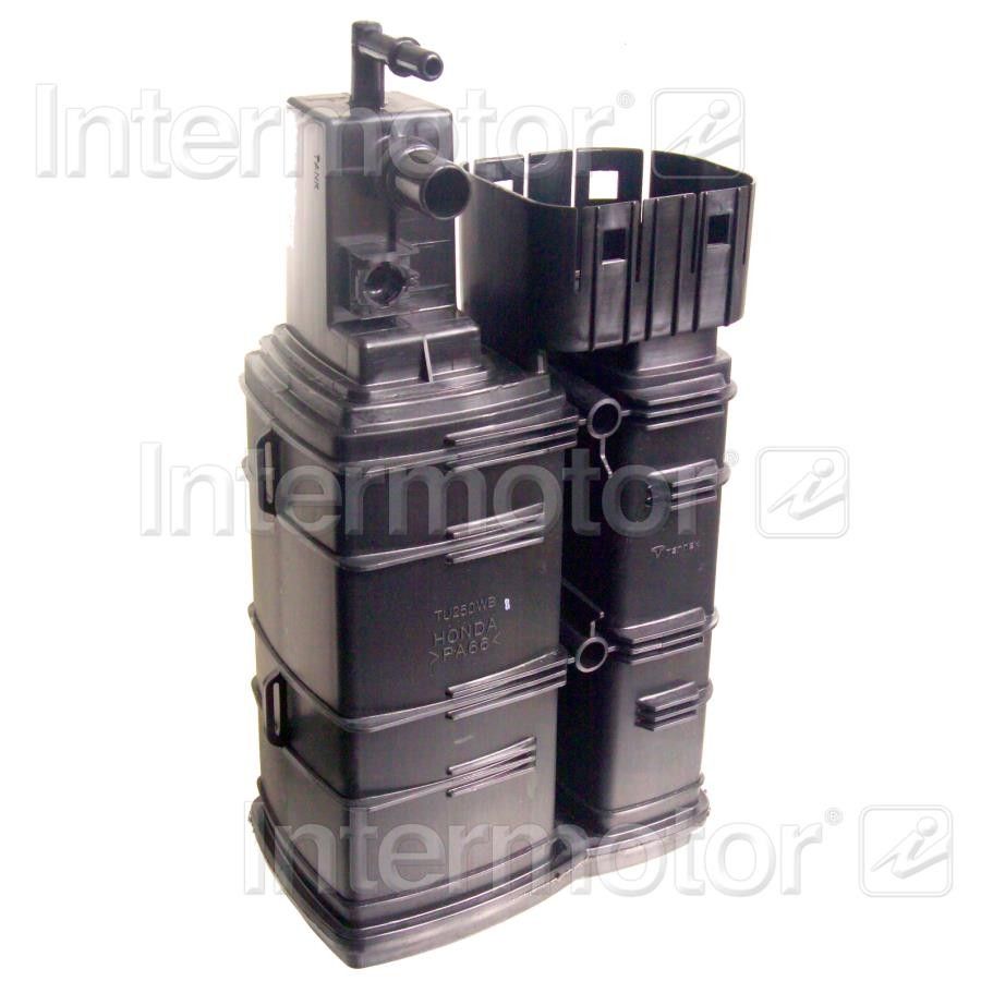 2011, 2010, 2009, 2008, 2007, 2006, 2005, 2004, 2003 Honda Element Vapor Canister