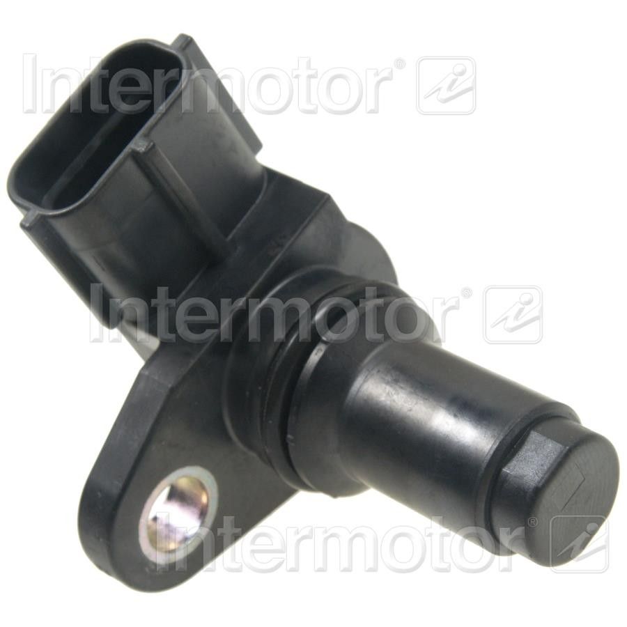 Engine Camshaft Position Sensor