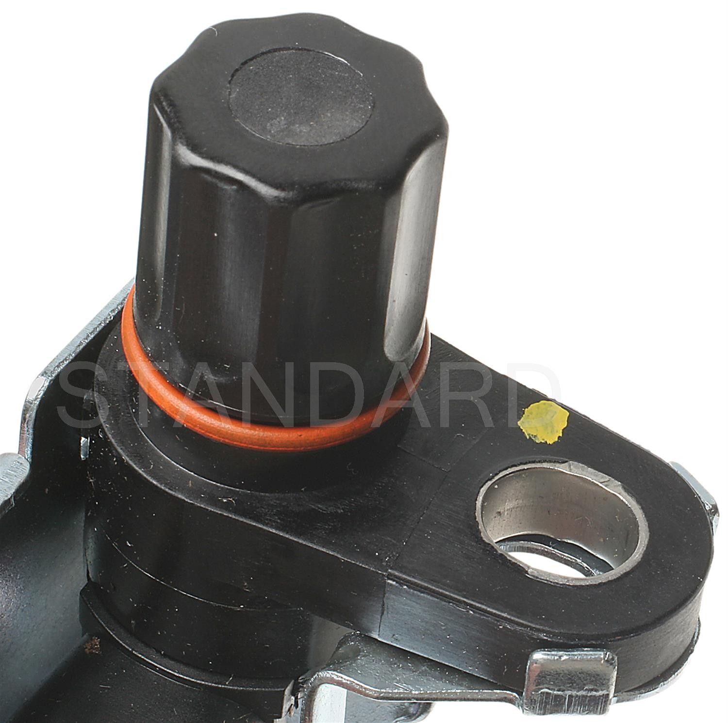 1999, 1998 Dodge Durango Vehicle Speed Sensor