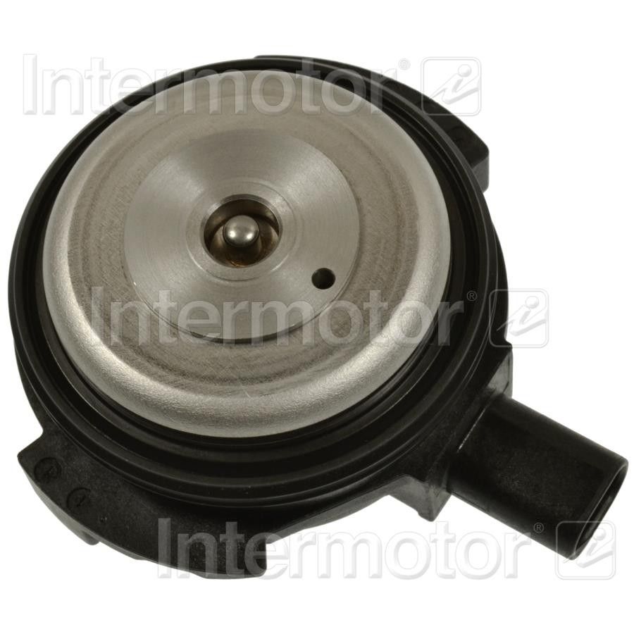 2022, 2021, 2020, 2019, 2018, 2017, 2016, 2015 Mini Cooper Engine Variable Valve Timing (VVT) Adjuster Magnet