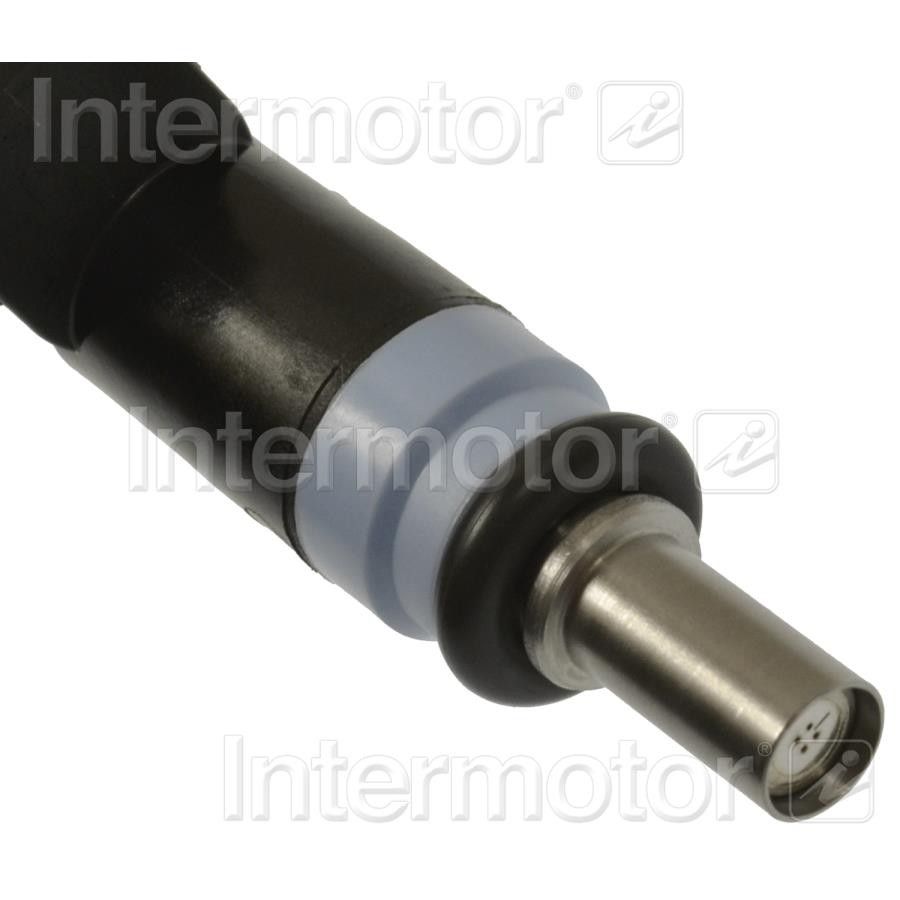 2023, 2022, 2021, 2020, 2019, 2018 Dodge Durango Fuel Injector