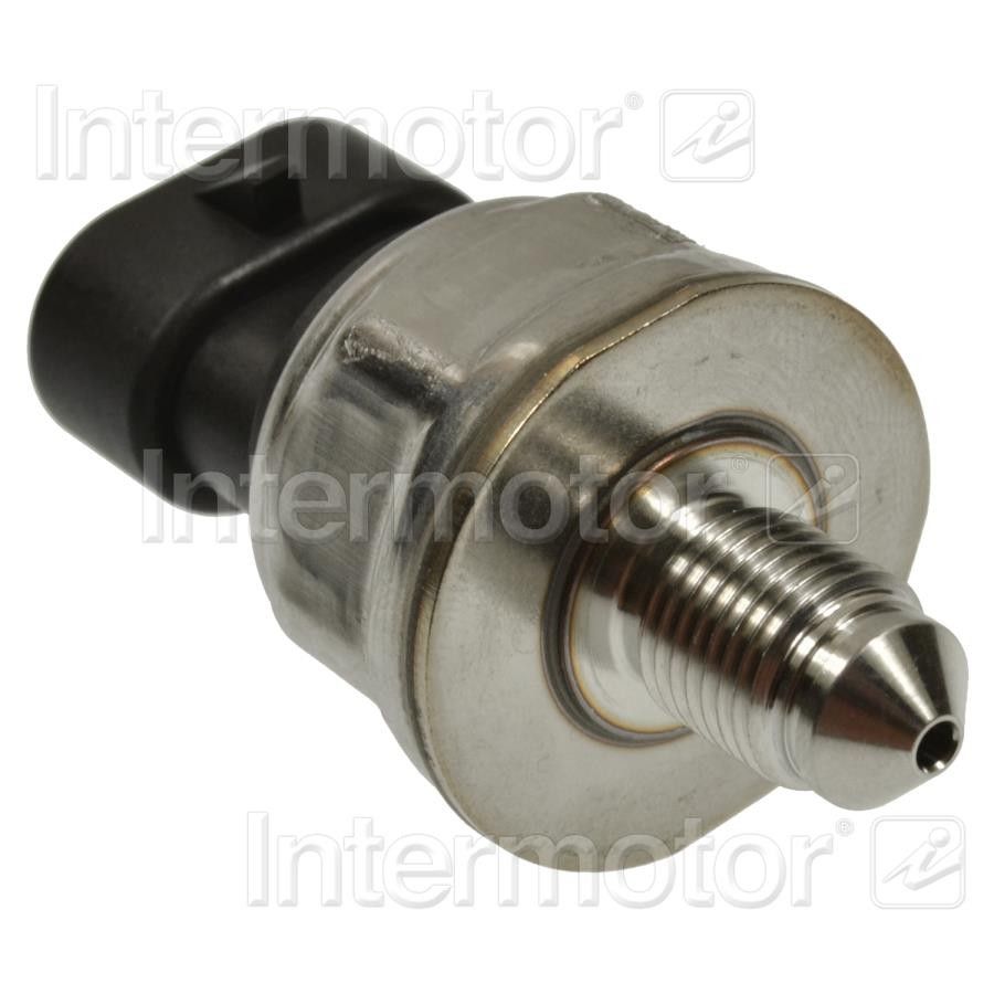 2016, 2015, 2014, 2013, 2012, 2011, 2010 Chevrolet Equinox Fuel Pressure Sensor