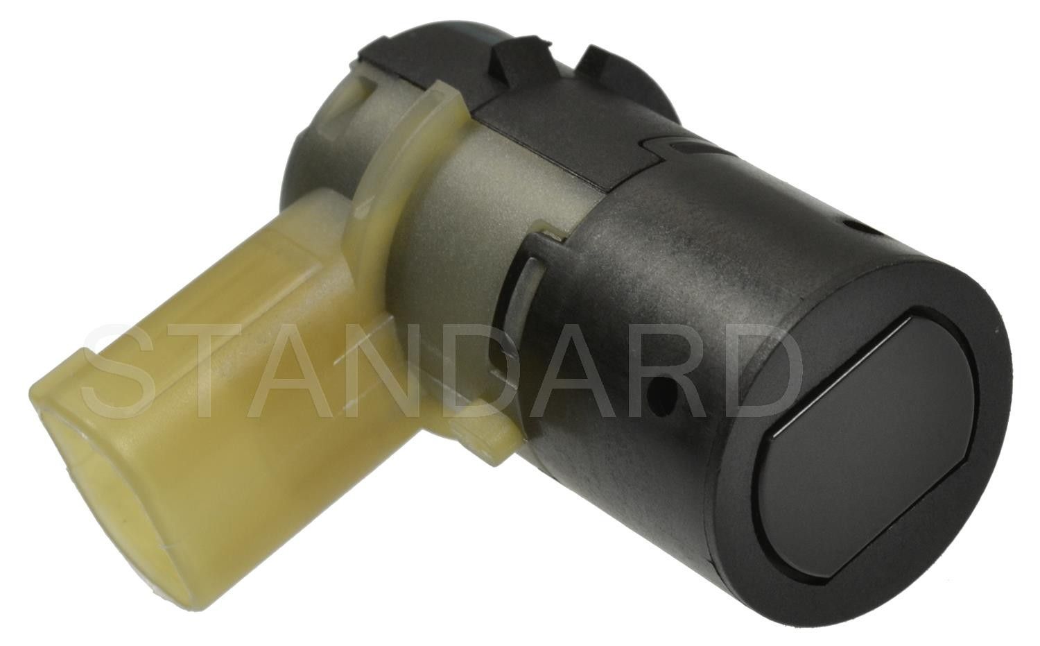 2005, 2004, 2003, 2002, 2001 Ford Excursion Parking Aid Sensor