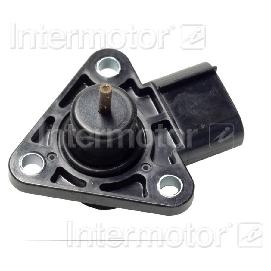 1998, 1997 Lexus ES300 Exhaust Gas Recirculation (EGR) Valve Position Sen