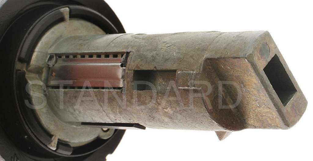 Ignition Lock Cylinder
