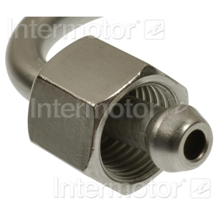 2017, 2016, 2015 Ford Edge Fuel Feed Line