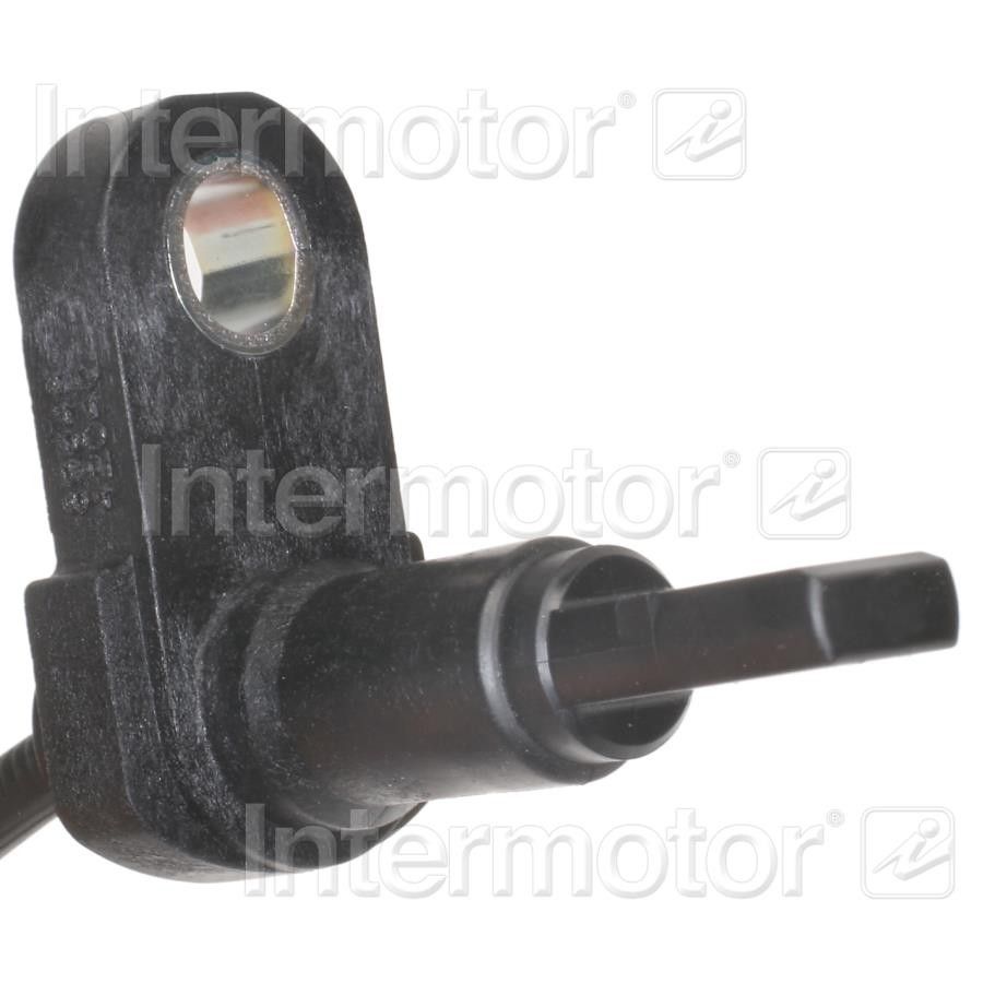 ABS Wheel Speed Sensor