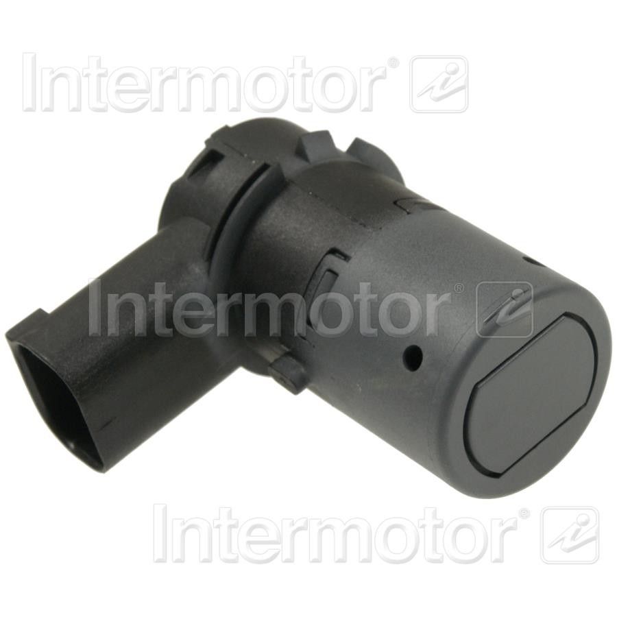 2006 Ford Escape Parking Aid Sensor
