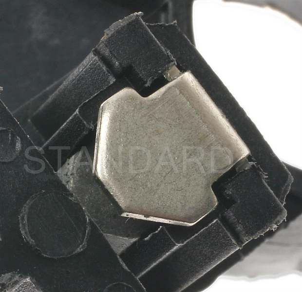 1996, 1995, 1994, 1993, 1992, 1991 Jeep Cherokee Distributor Ignition Pickup