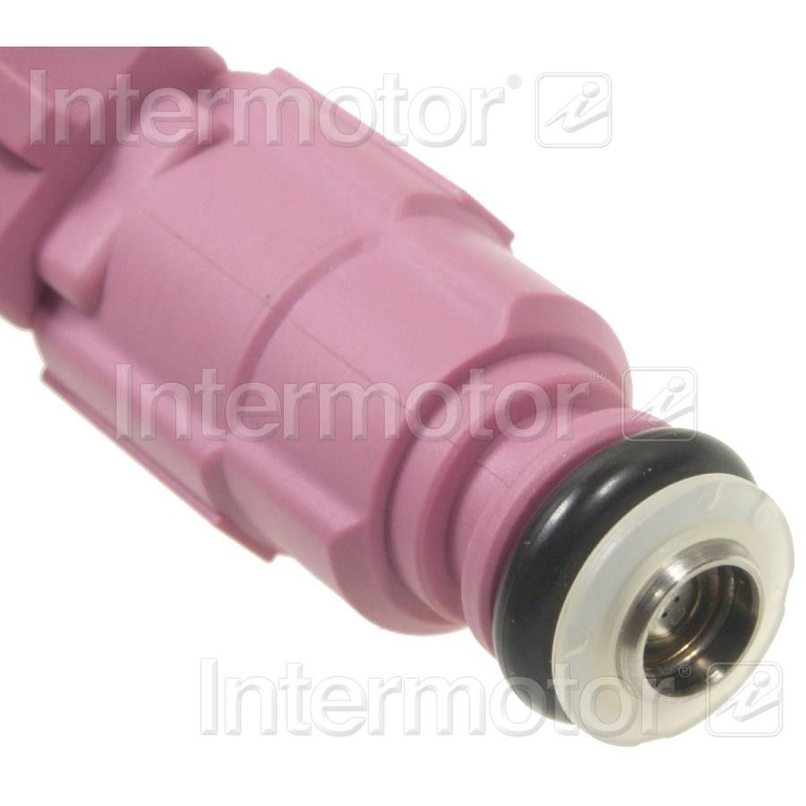 2001, 2000, 1999 Volvo S80 Fuel Injector