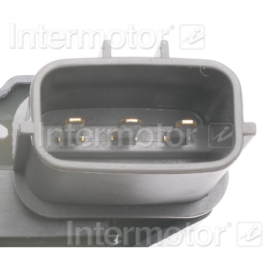 2017, 2016, 2015, 2014, 2013, 2012, 2011, 2010, 2009, 2008, 2007 Suzuki Swift Ignition Coil