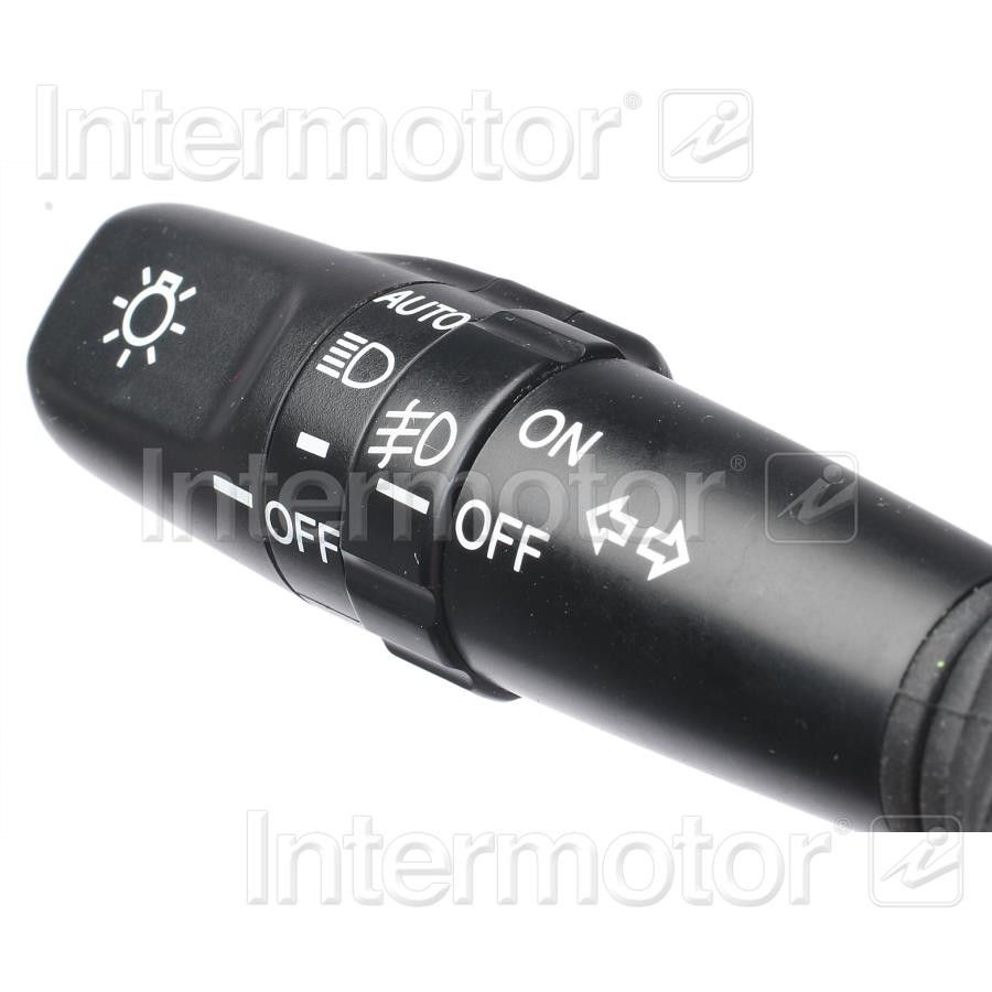 1994 Lexus SC400 Headlight Switch