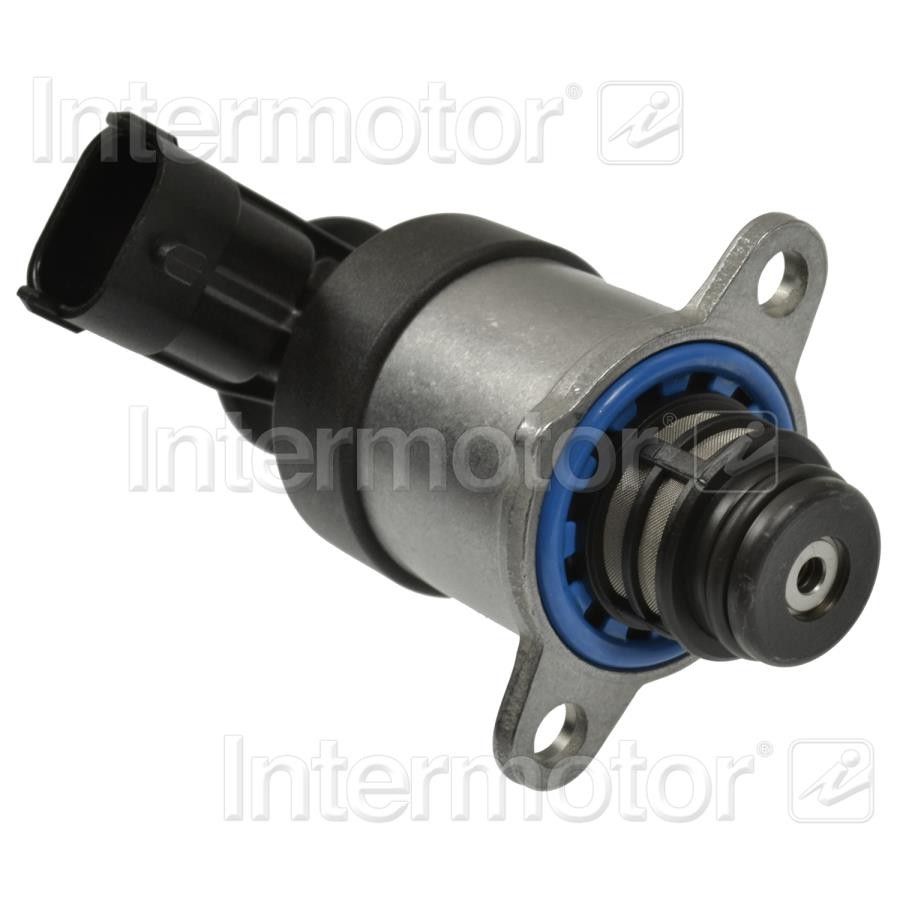 2014, 2013, 2012, 2011, 2010 Chevrolet Express 2500 2500 Fuel Injection Pressure Regulator