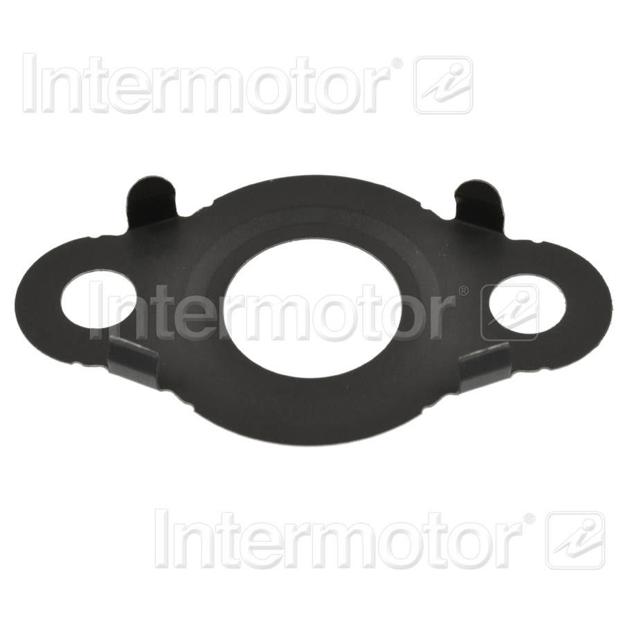 2017, 2016, 2015, 2014, 2013, 2012, 2011 Lexus CT200h Exhaust Gas Recirculation (EGR) Tube Gasket