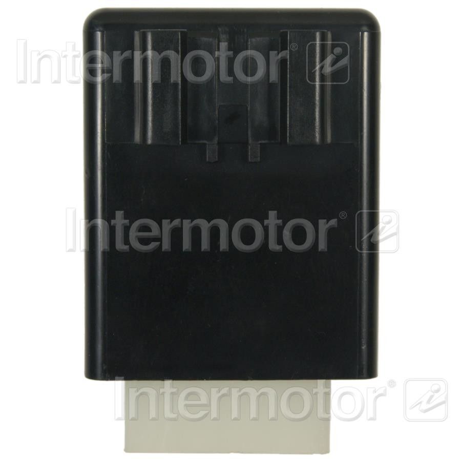 2004, 2003, 2002, 2001, 2000 Kia Spectra Door Lock Relay