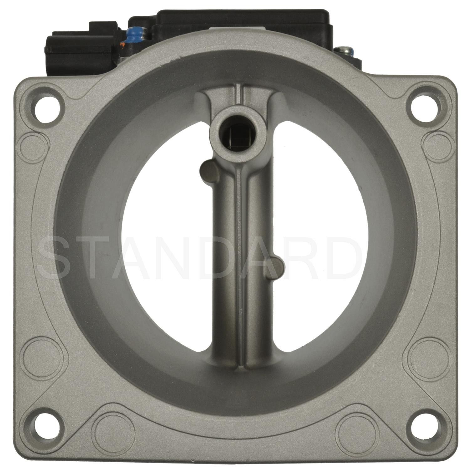 1997, 1996 Ford Taurus Econoline Mass Air Flow Sensor