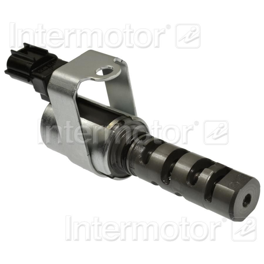 2009, 2008, 2007, 2006, 2005 Subaru Outback Engine Variable Valve Timing (VVT) Solenoid