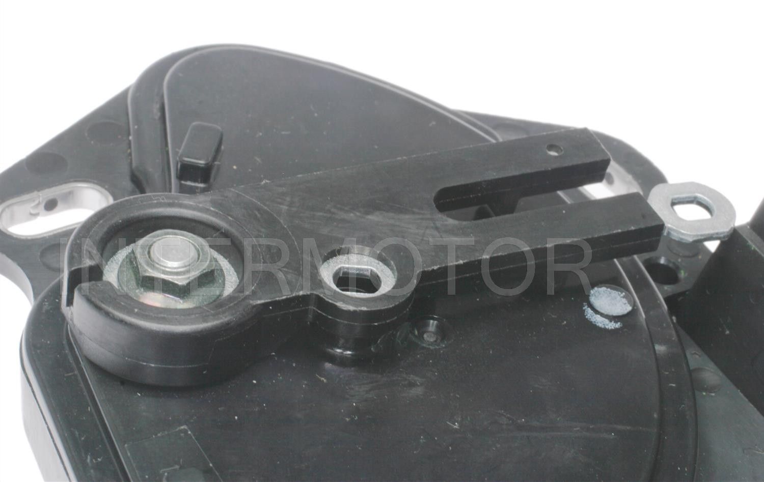 1998, 1997, 1996, 1995, 1994, 1993, 1992, 1991, 1990 Subaru Legacy Neutral Safety Switch