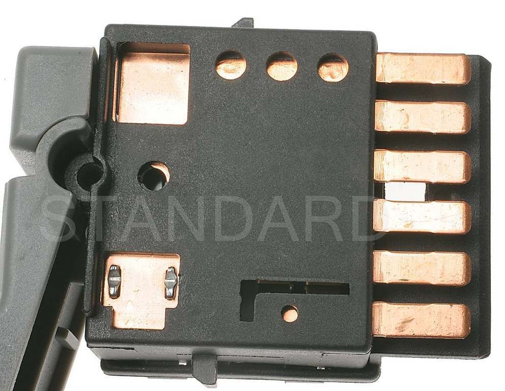 Headlight Switch