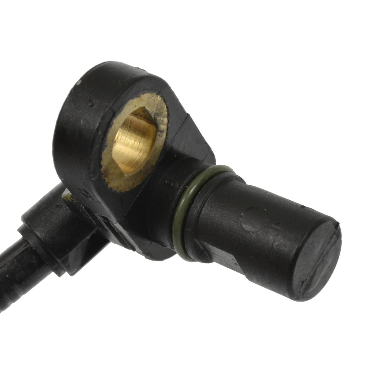 2009, 2008, 2007, 2006 Dodge Durango ABS Wheel Speed Sensor