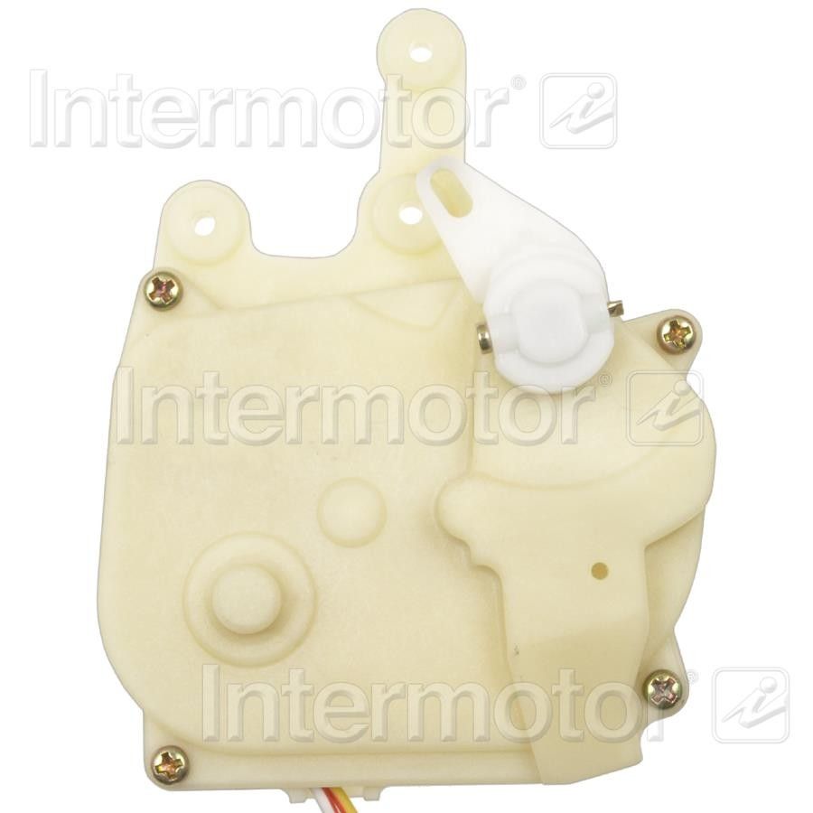 2001, 2000, 1999, 1998, 1997, 1996, 1995, 1994 Acura Integra Door Lock Actuator