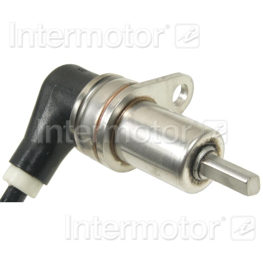1991, 1990, 1989, 1988 BMW M3 ABS Wheel Speed Sensor